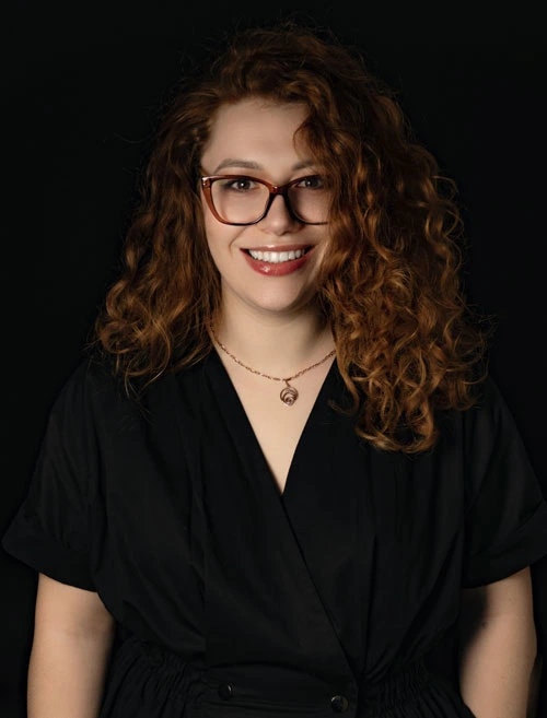 Професійна гігієна зубів Рівне – Diamond Dental Clinic