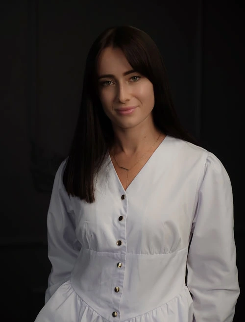 Композитні вініри в Рівному