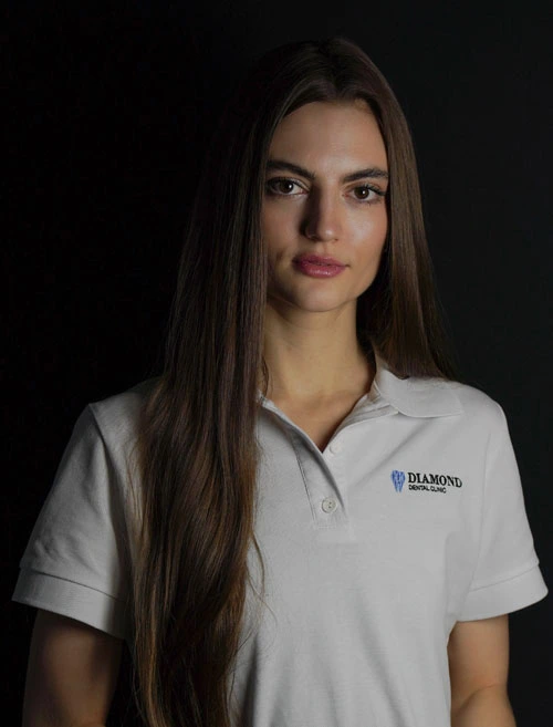 Брекети в Рівному – Diamond Dental Clinic