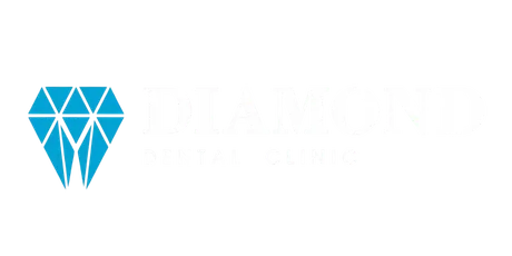 Diamond Dental Clinic